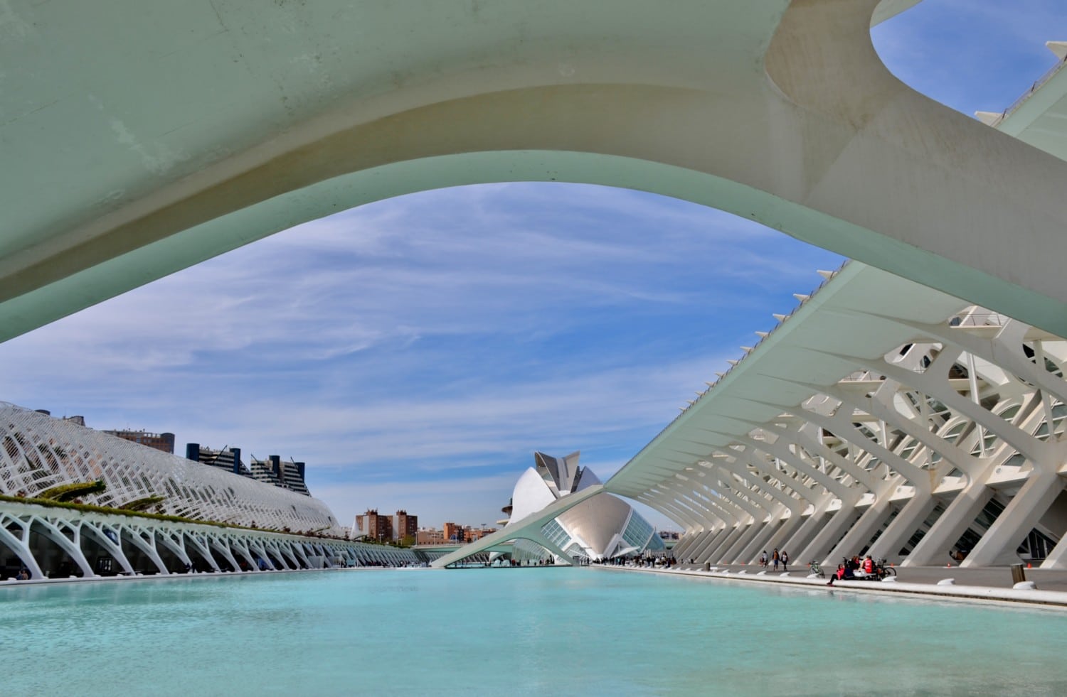 cosa fare a valencia cosa fare a valencia