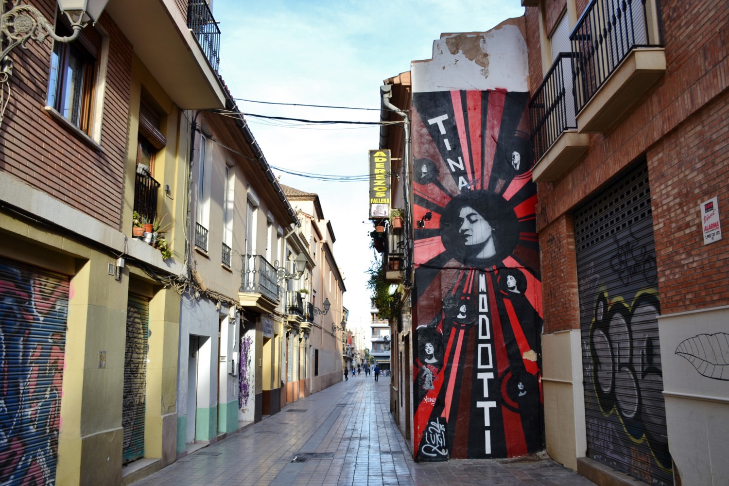 cosa fare a valencia cosa fare a valencia