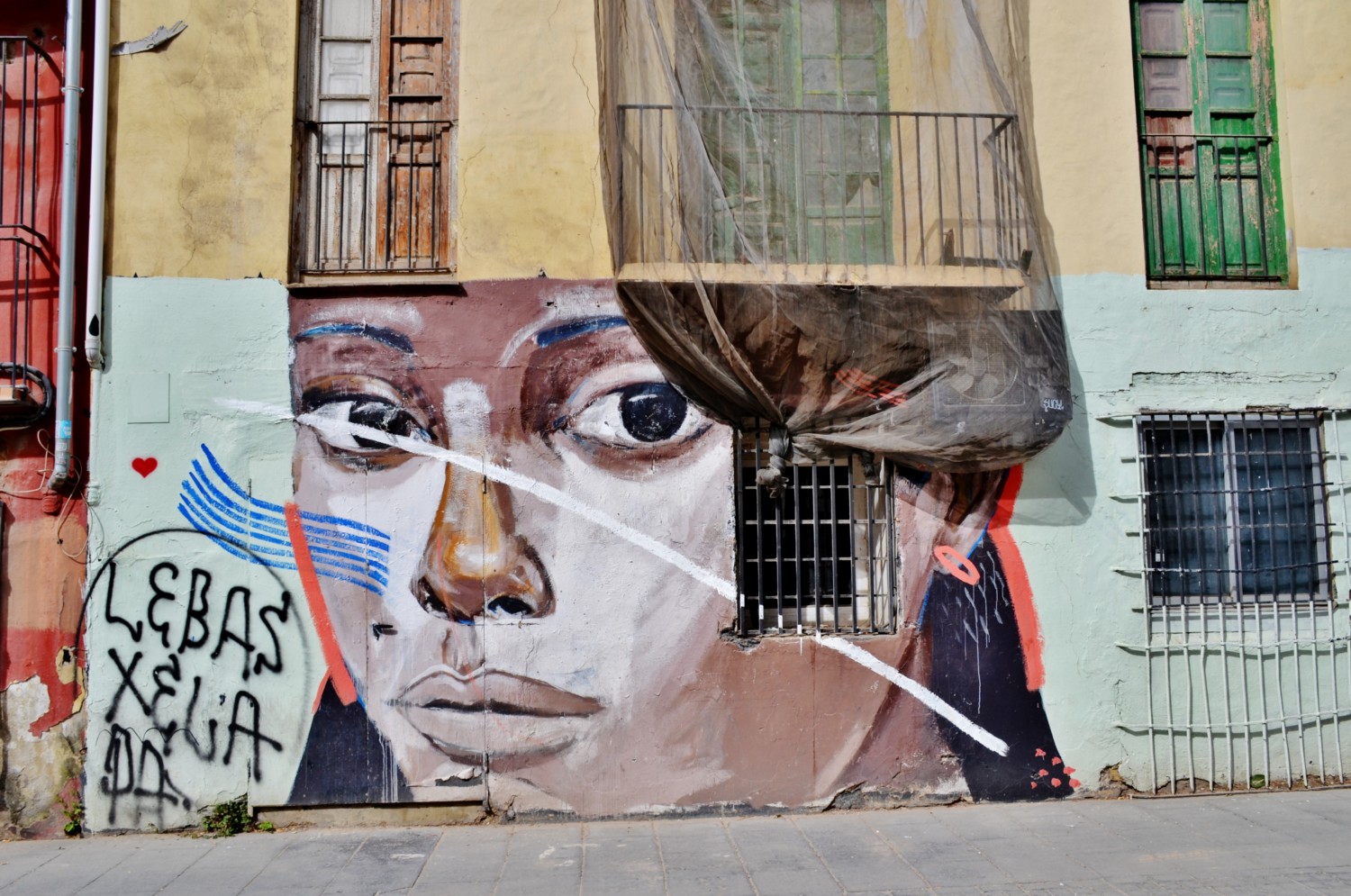 cosa fare a valencia cosa fare a valencia