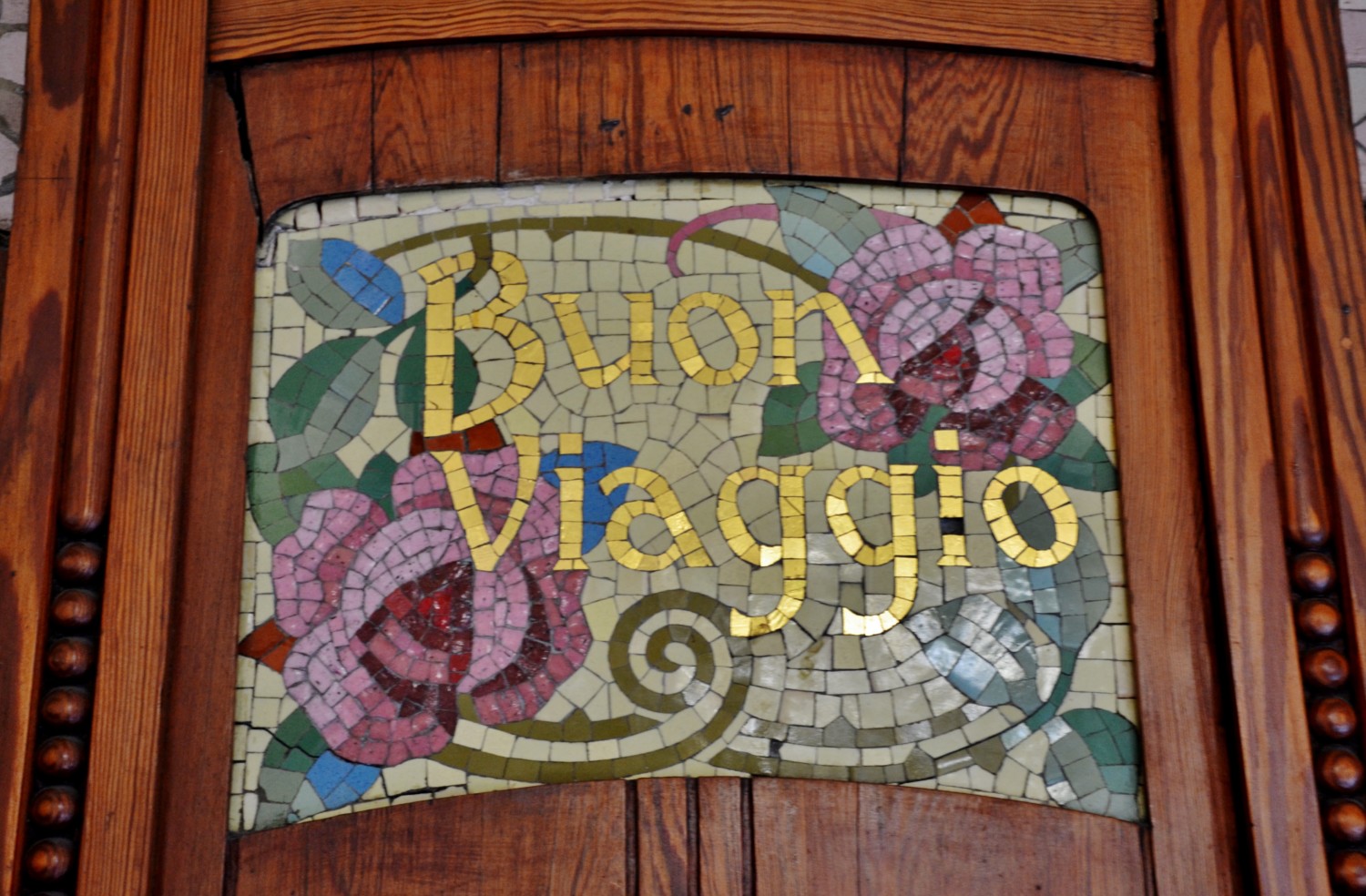 cosa fare a valencia cosa fare a valencia