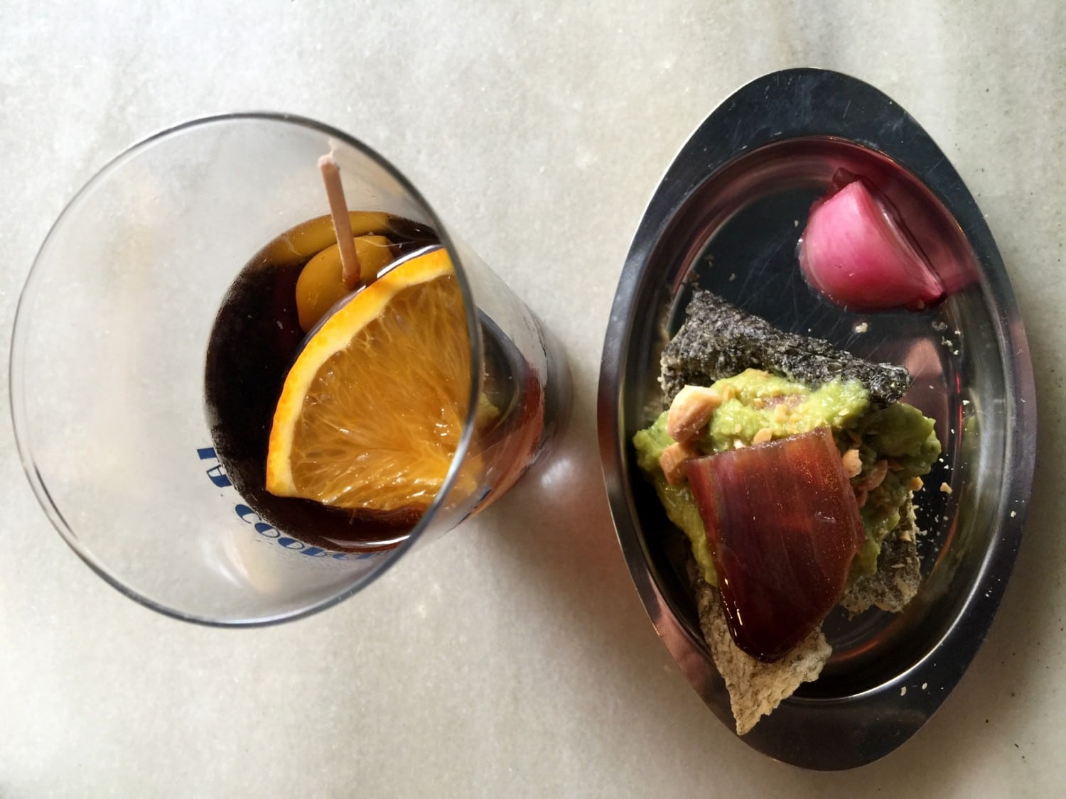 cosa fare a valencia