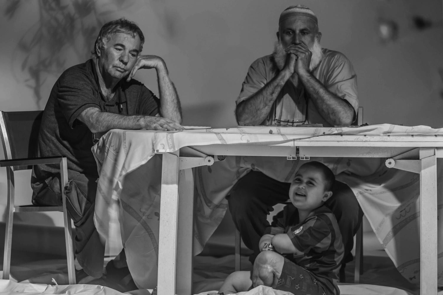 voci dell'inchiesta 2018 voci dell'inchiesta 2018