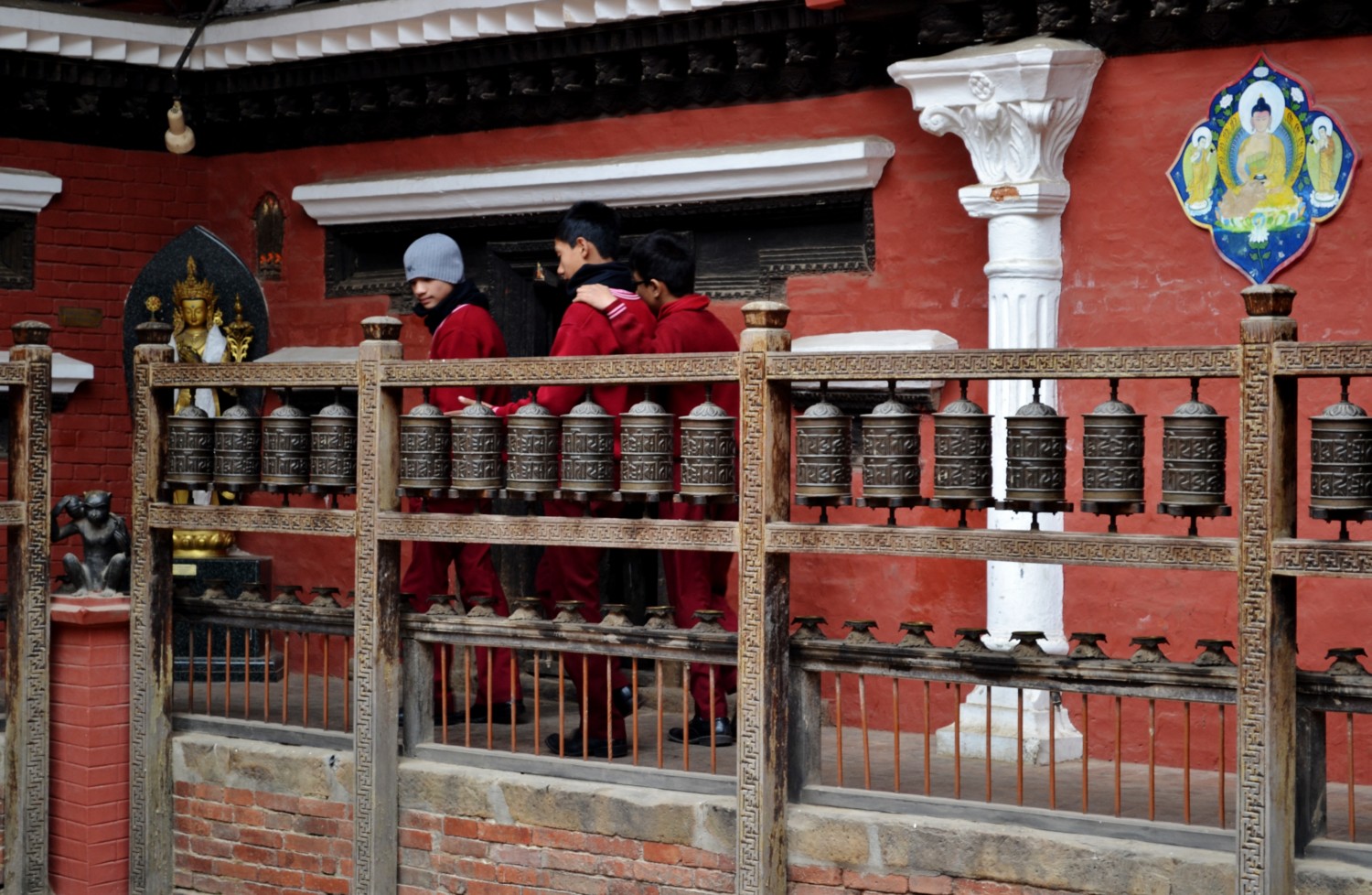 patan kathmandu nepal patan kathmandu nepal