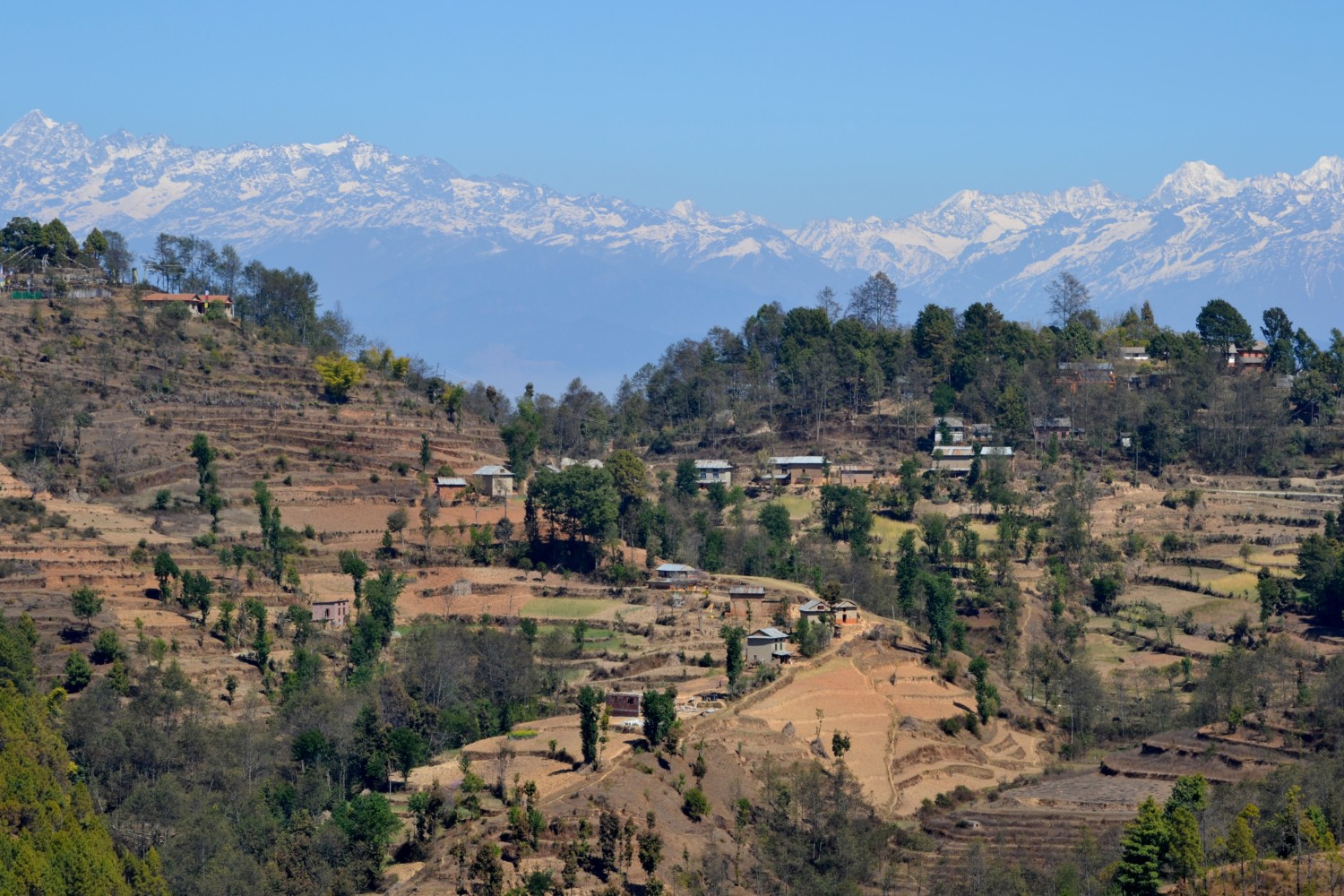 nepal kathamandu nepal kathamandu