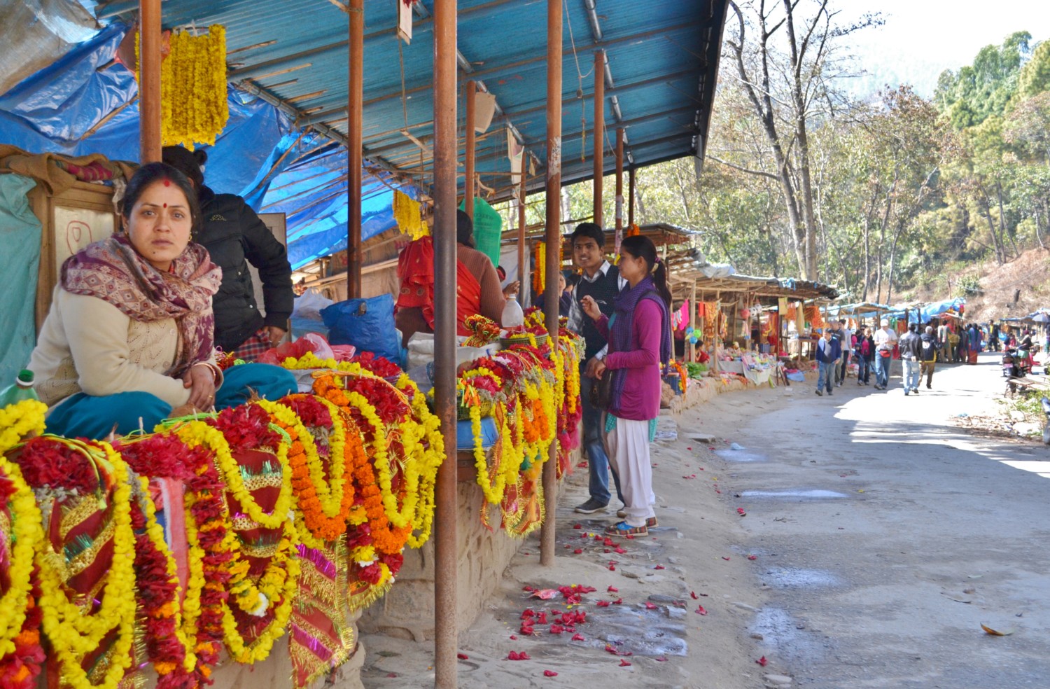 nepal kathamandu nepal kathamandu