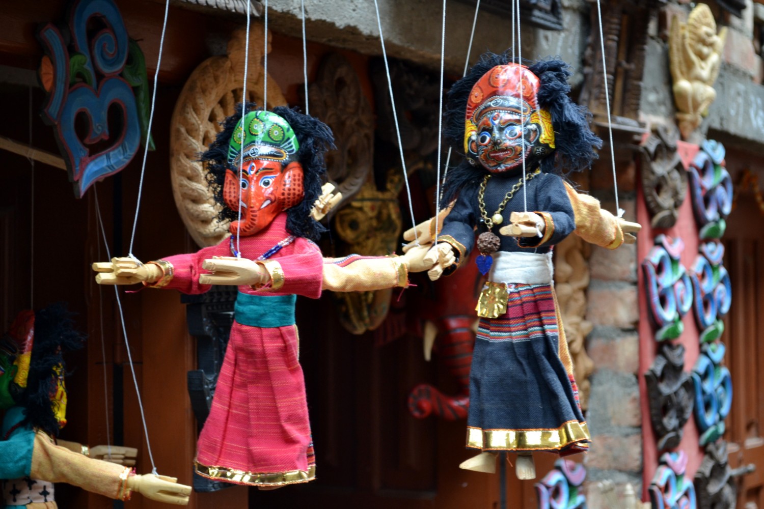 nepal kathamandu nepal kathamandu