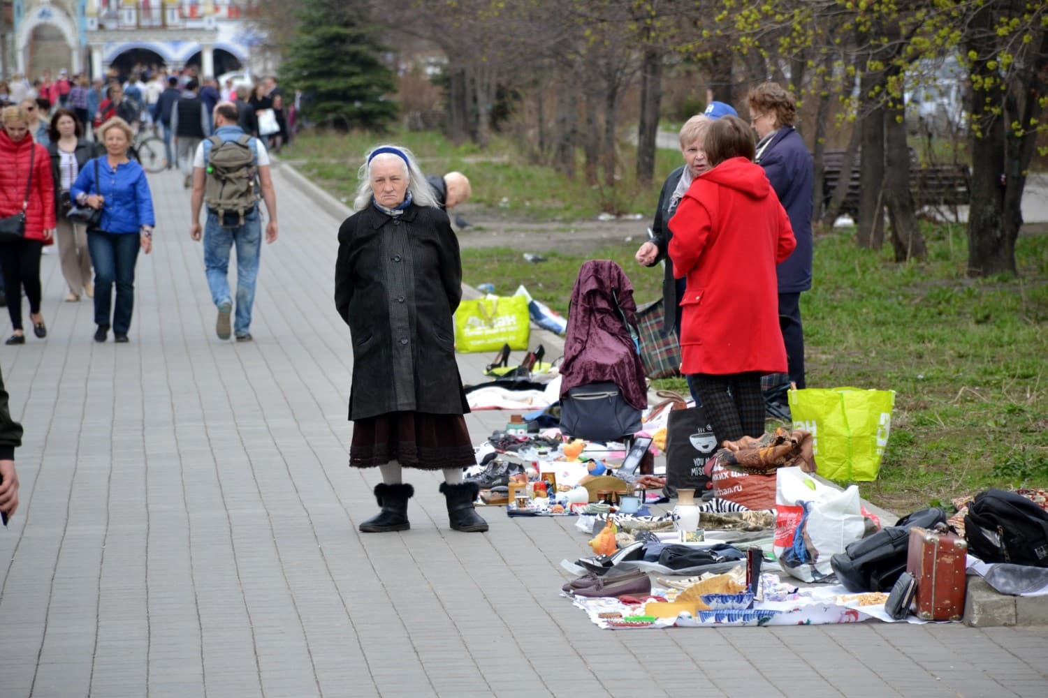 cosa vedere a mosca cosa vedere a mosca