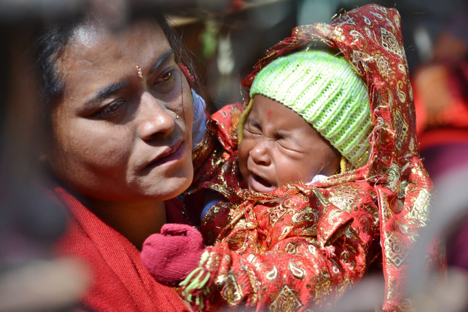 nepal kathamandu nepal kathamandu