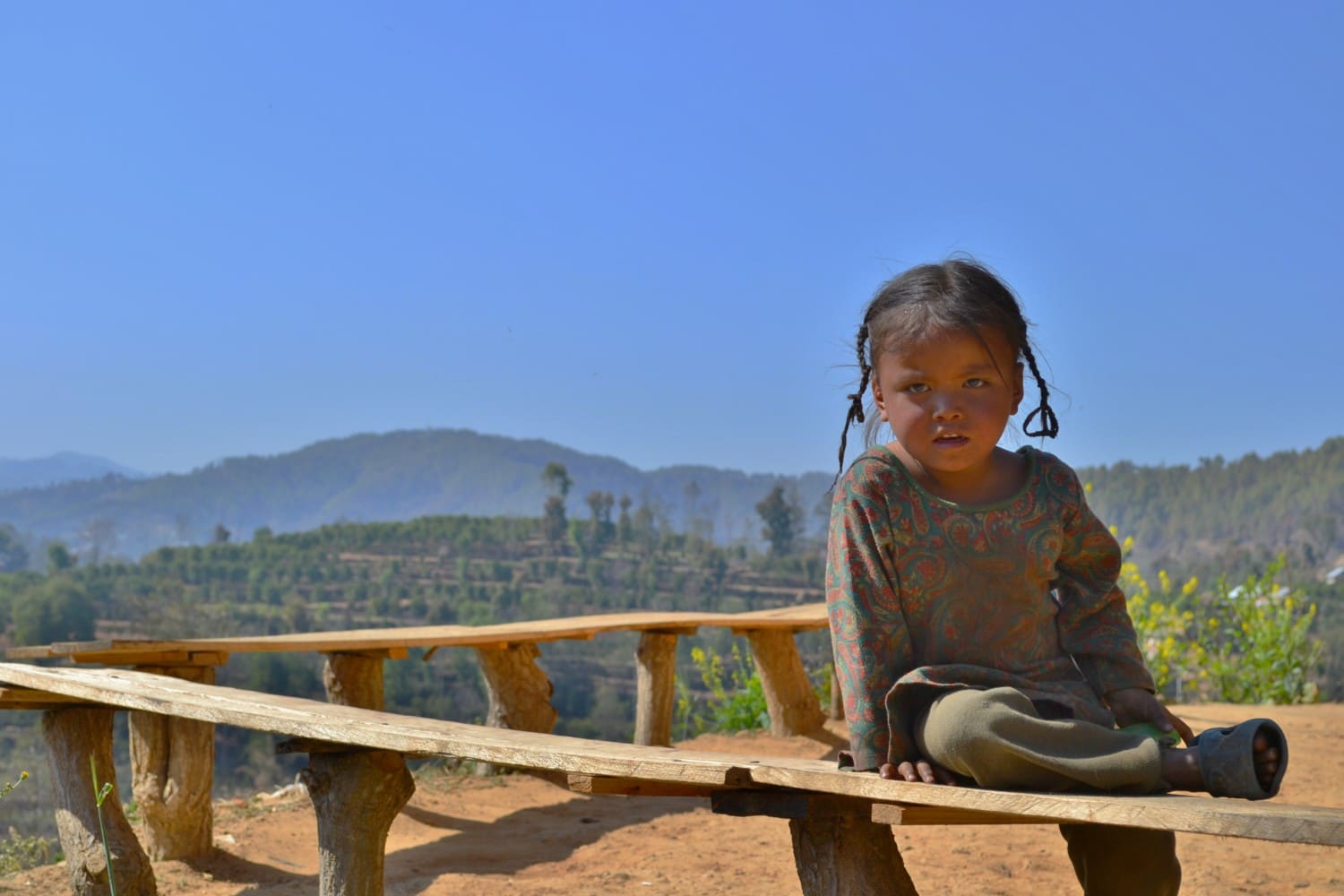 nepal kathamandu nepal kathamandu