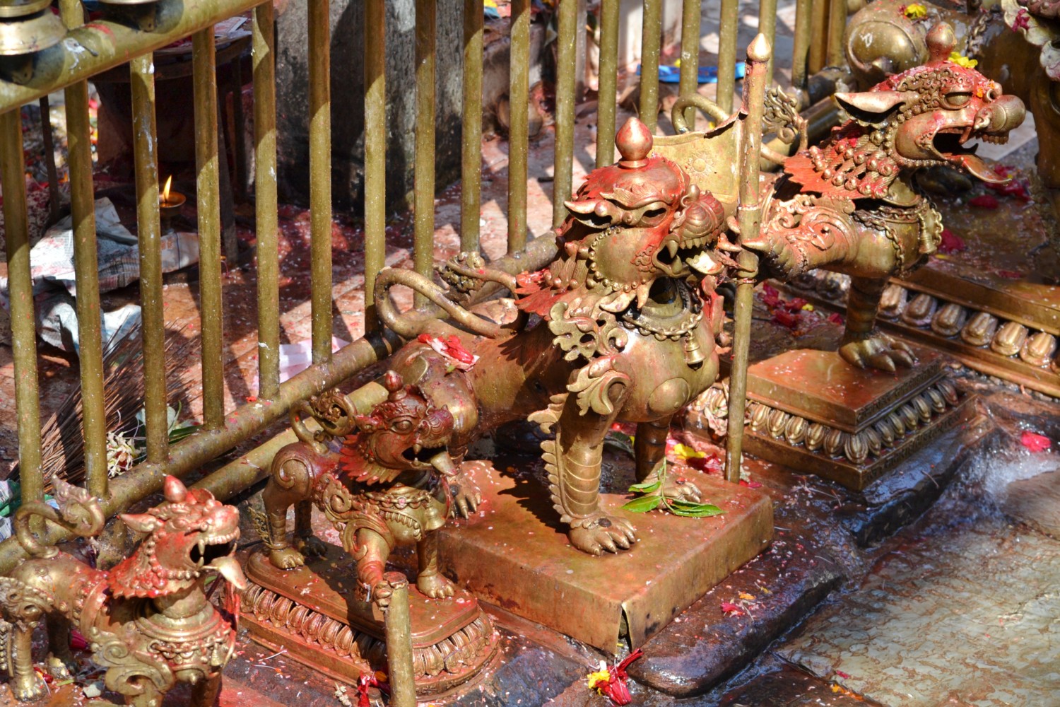 nepal kathamandu nepal kathamandu