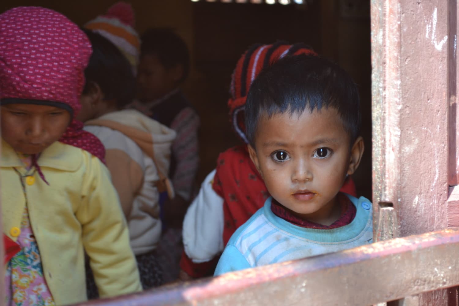 nepal kathamandu nepal kathamandu