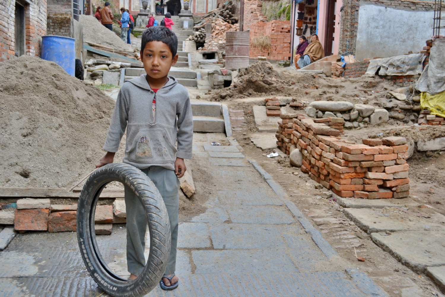 nepal kathamandu nepal kathamandu