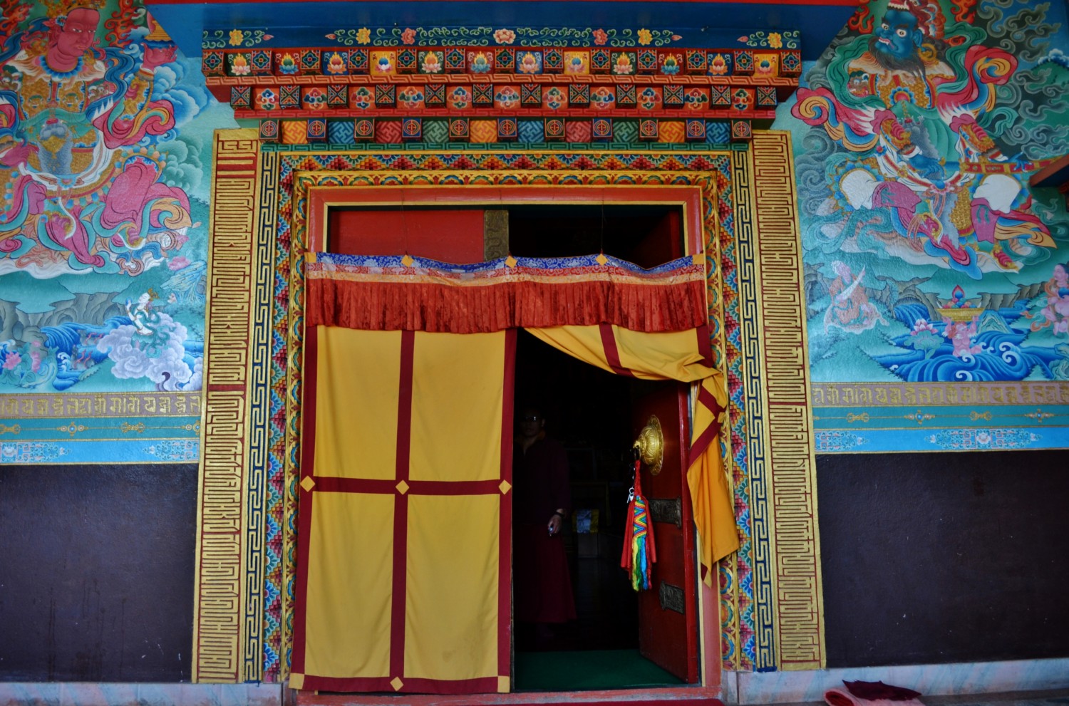 nepal kathamandu nepal kathamandu