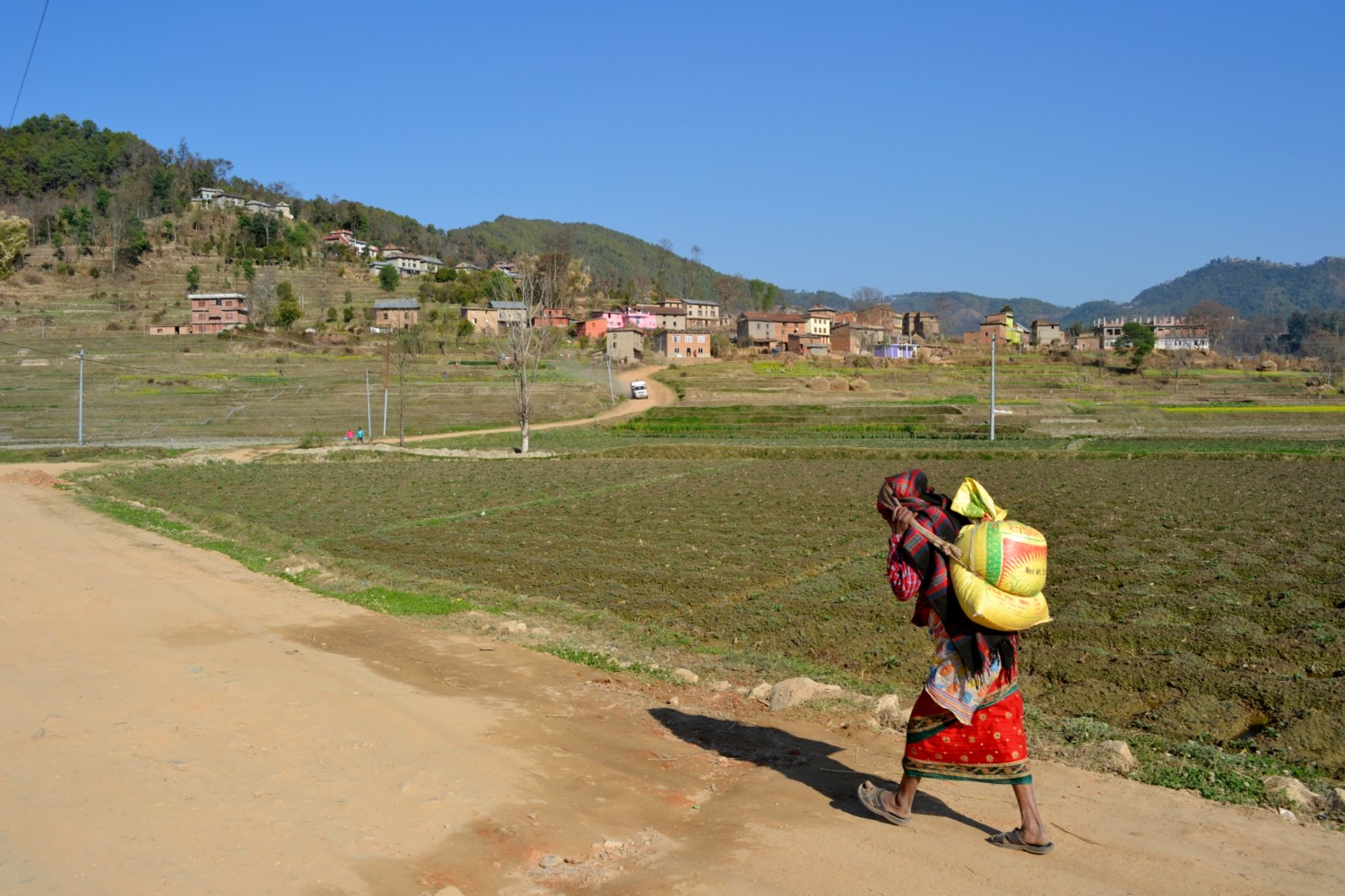 nepal kathamandu nepal kathamandu