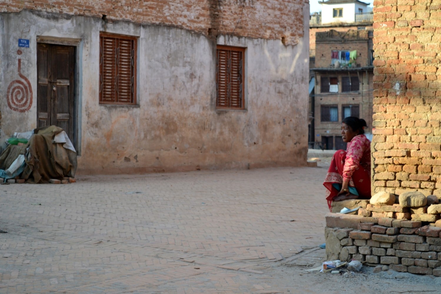 nepal kathamandu nepal kathamandu