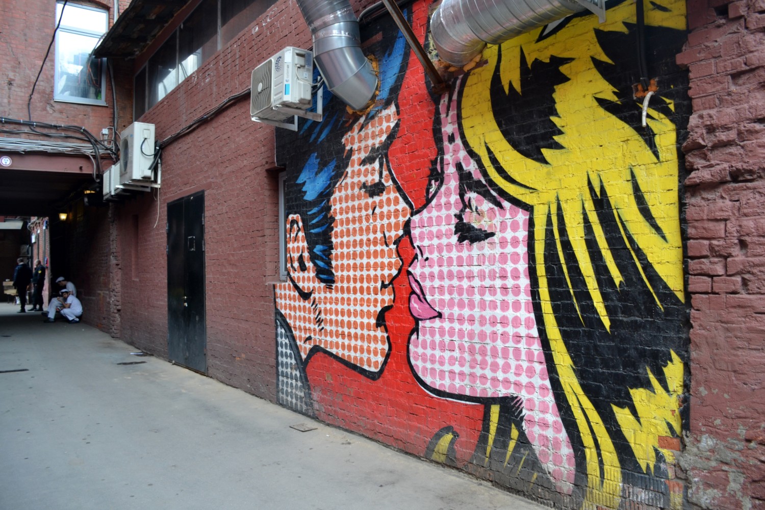 cosa vedere a mosca cosa vedere a mosca