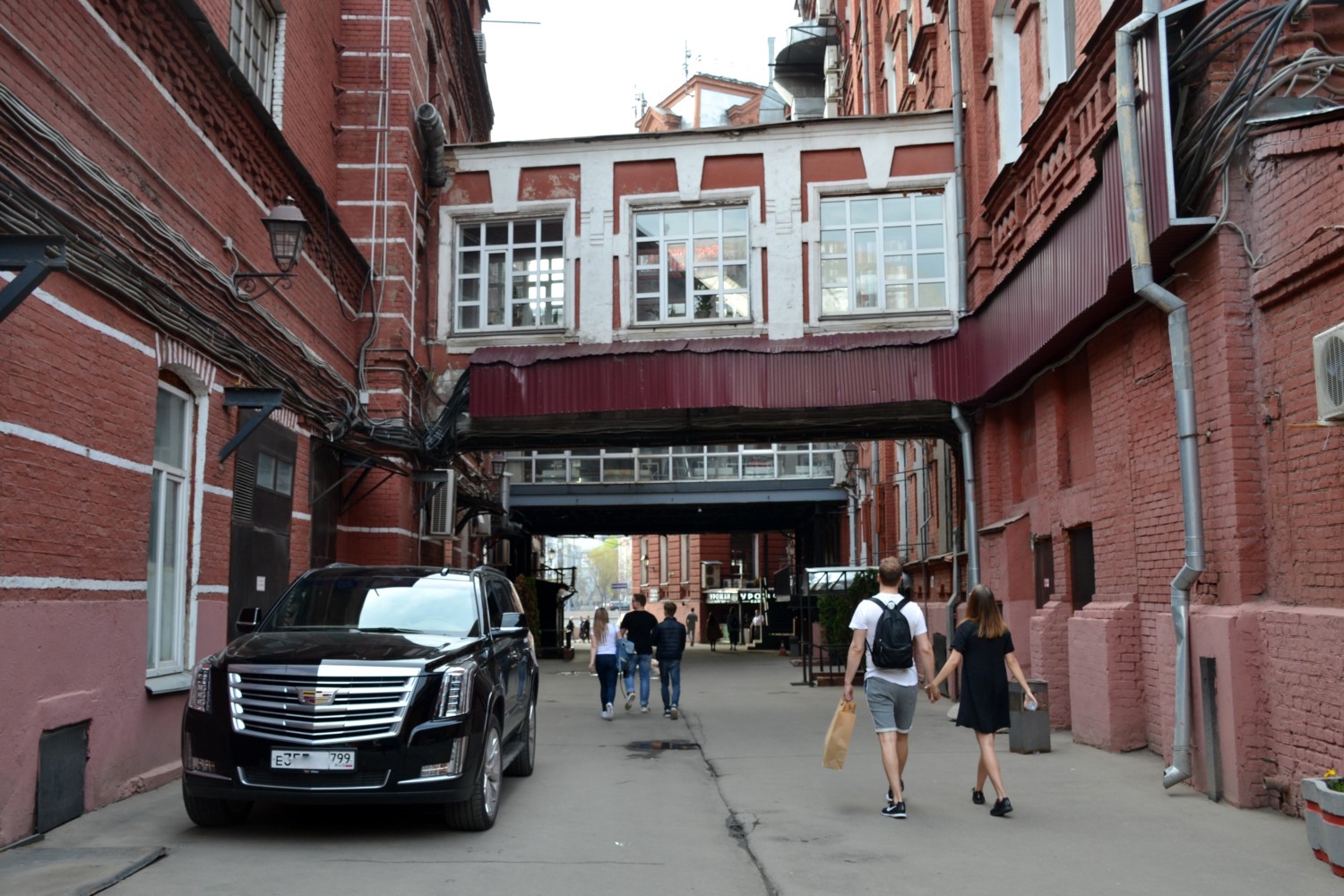 cosa vedere a mosca cosa vedere a mosca