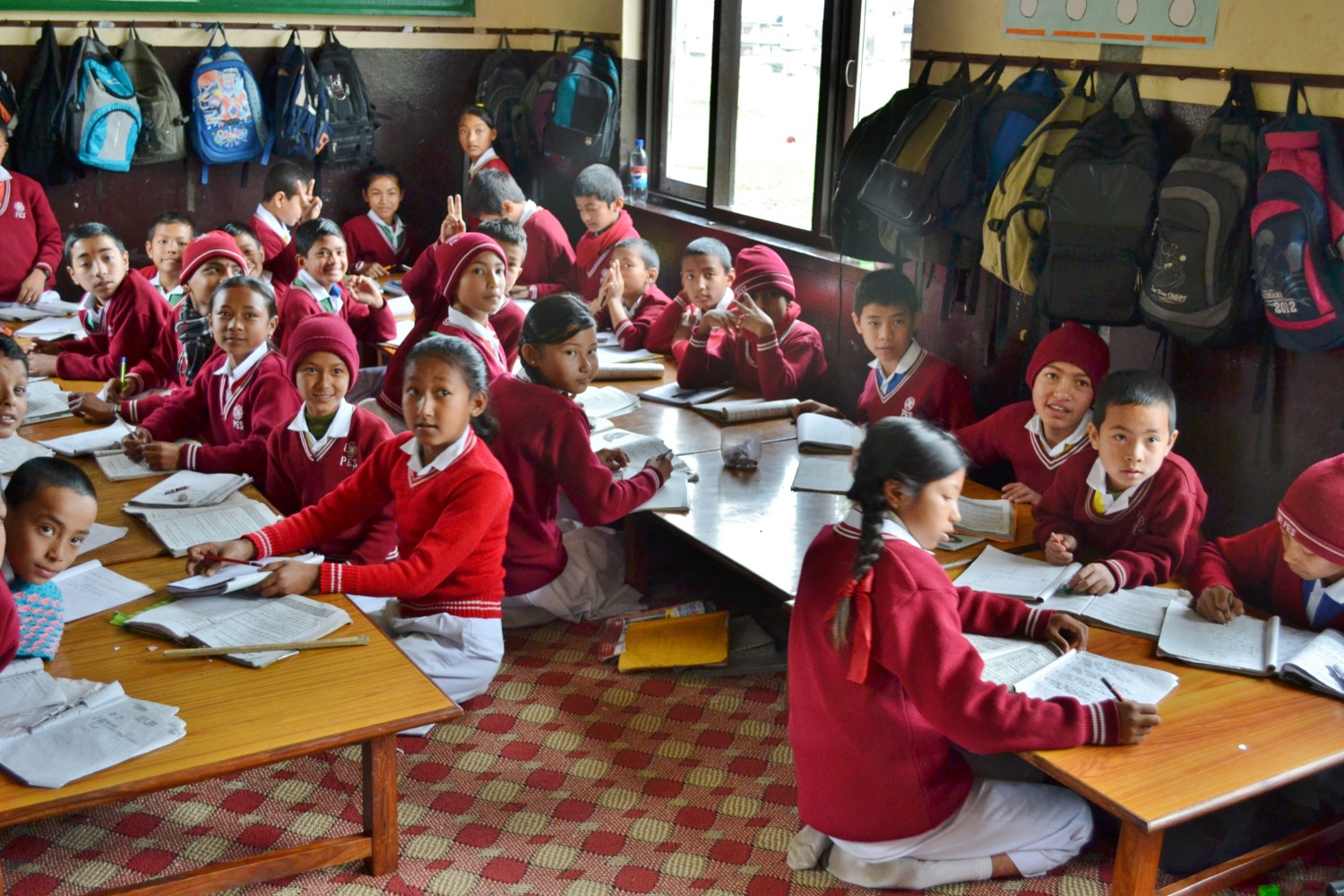 nepal kathamandu nepal kathamandu