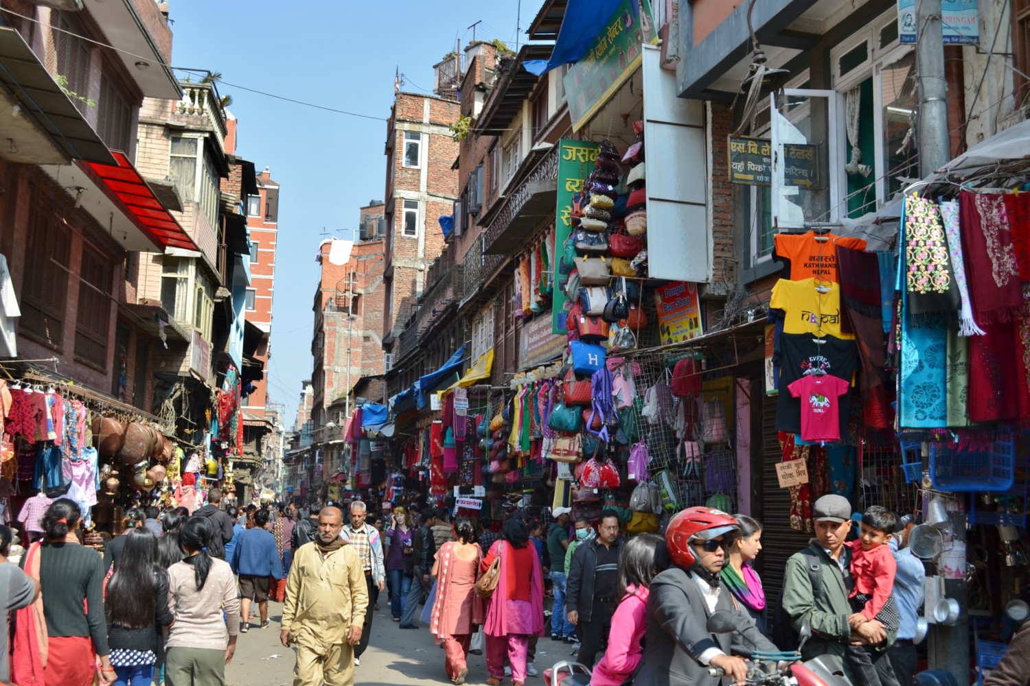 nepal kathamandu nepal kathamandu