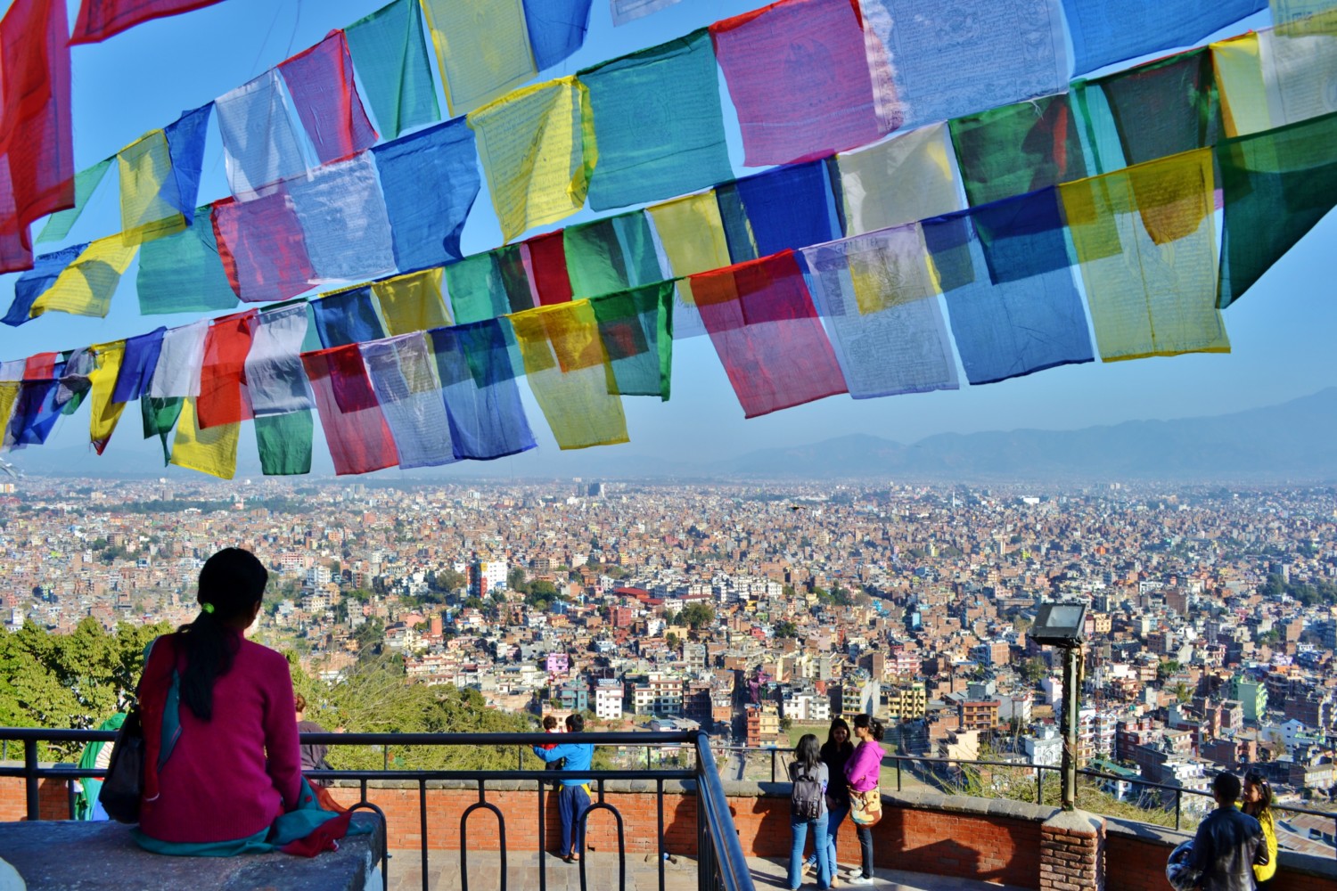 nepal kathamandu nepal kathamandu