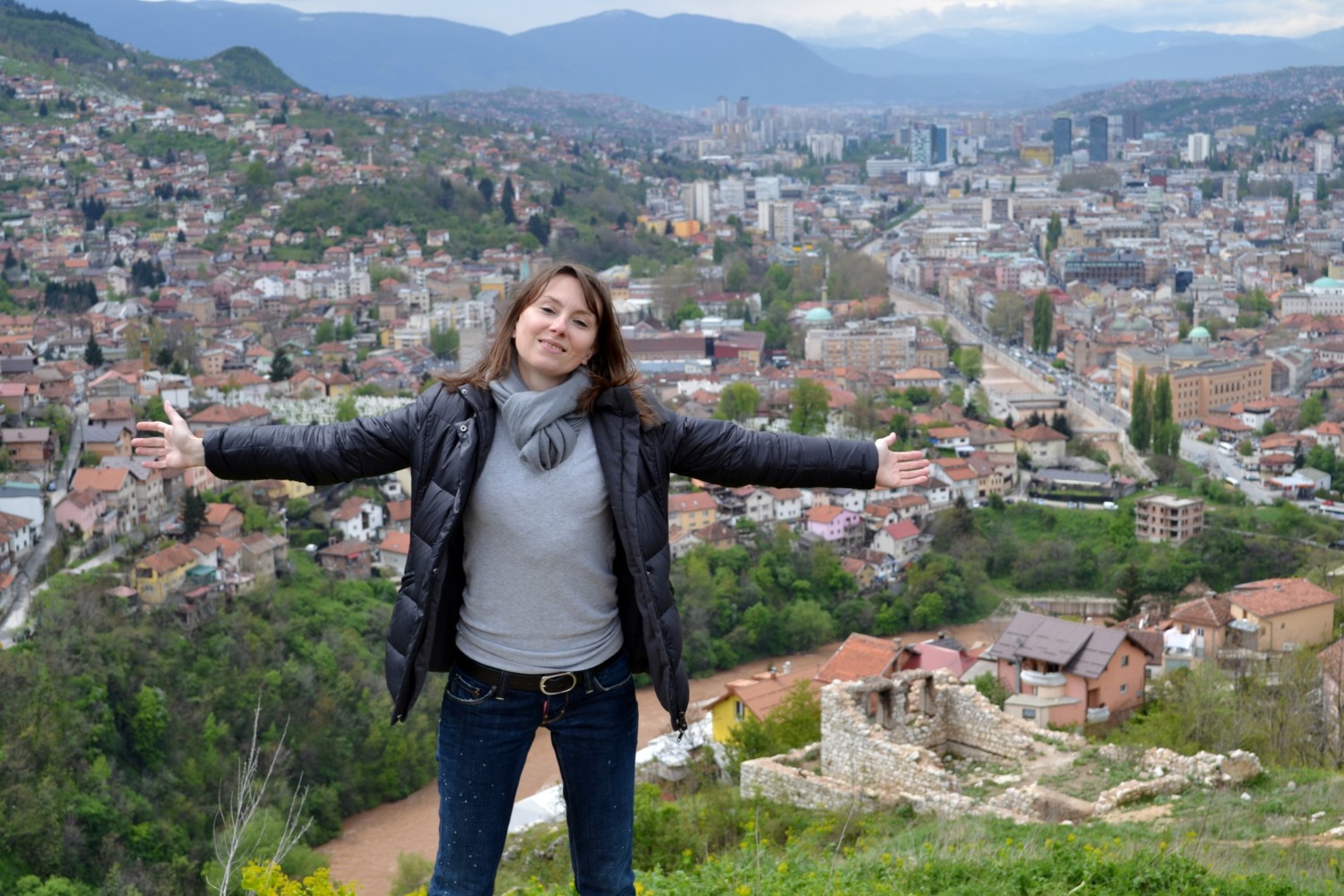 conversando di viaggi udine conversando di viaggi udine