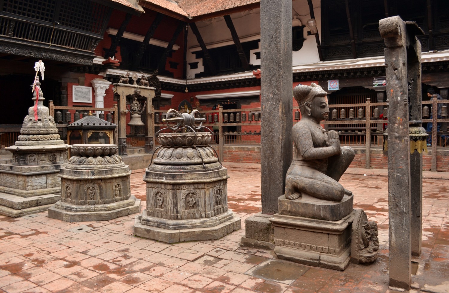 patan kathmandu nepal patan kathmandu nepal