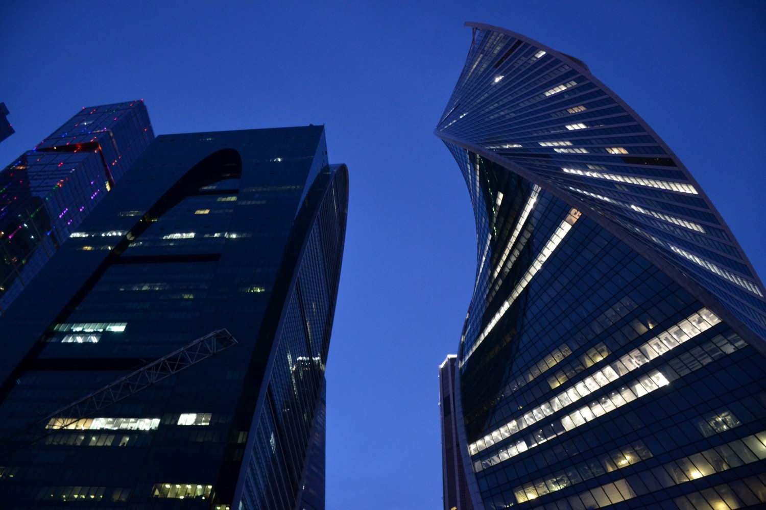 cosa vedere a mosca cosa vedere a mosca