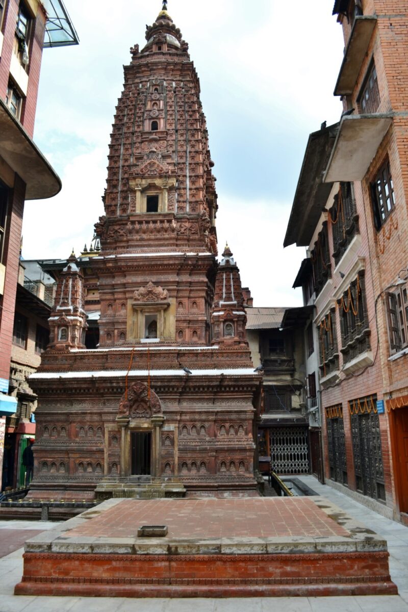 patan kathmandu nepal patan kathmandu nepal