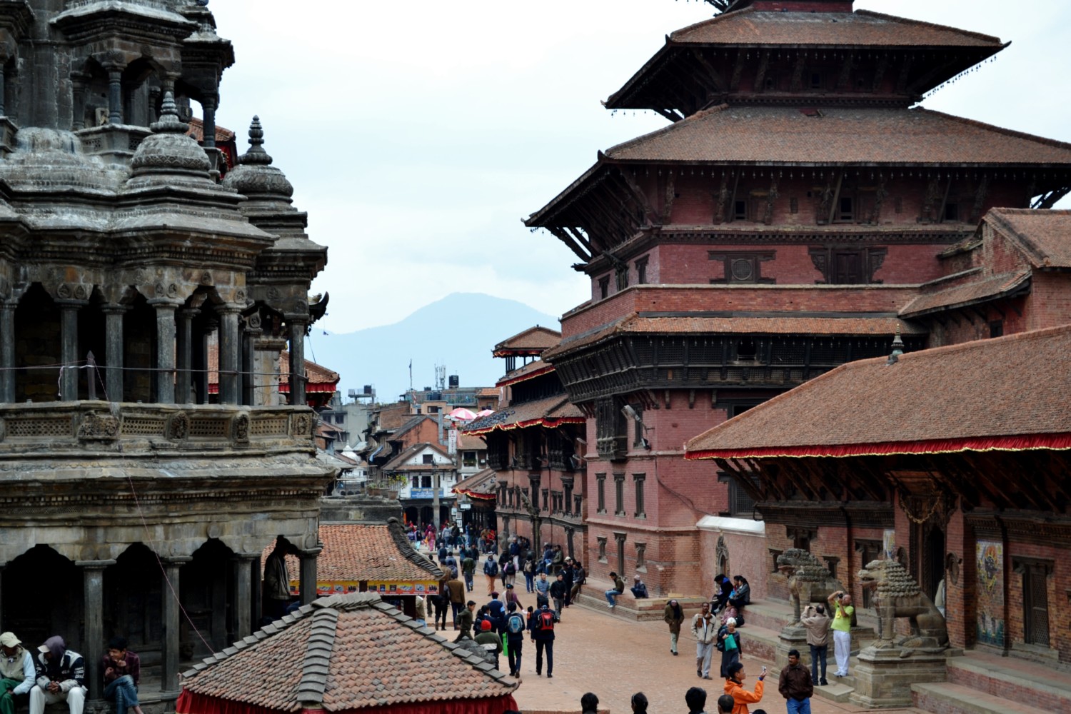 nepal kathamandu nepal kathamandu