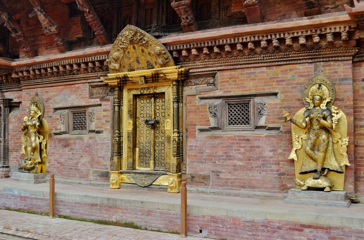 patan kathmandu nepal patan kathmandu nepal