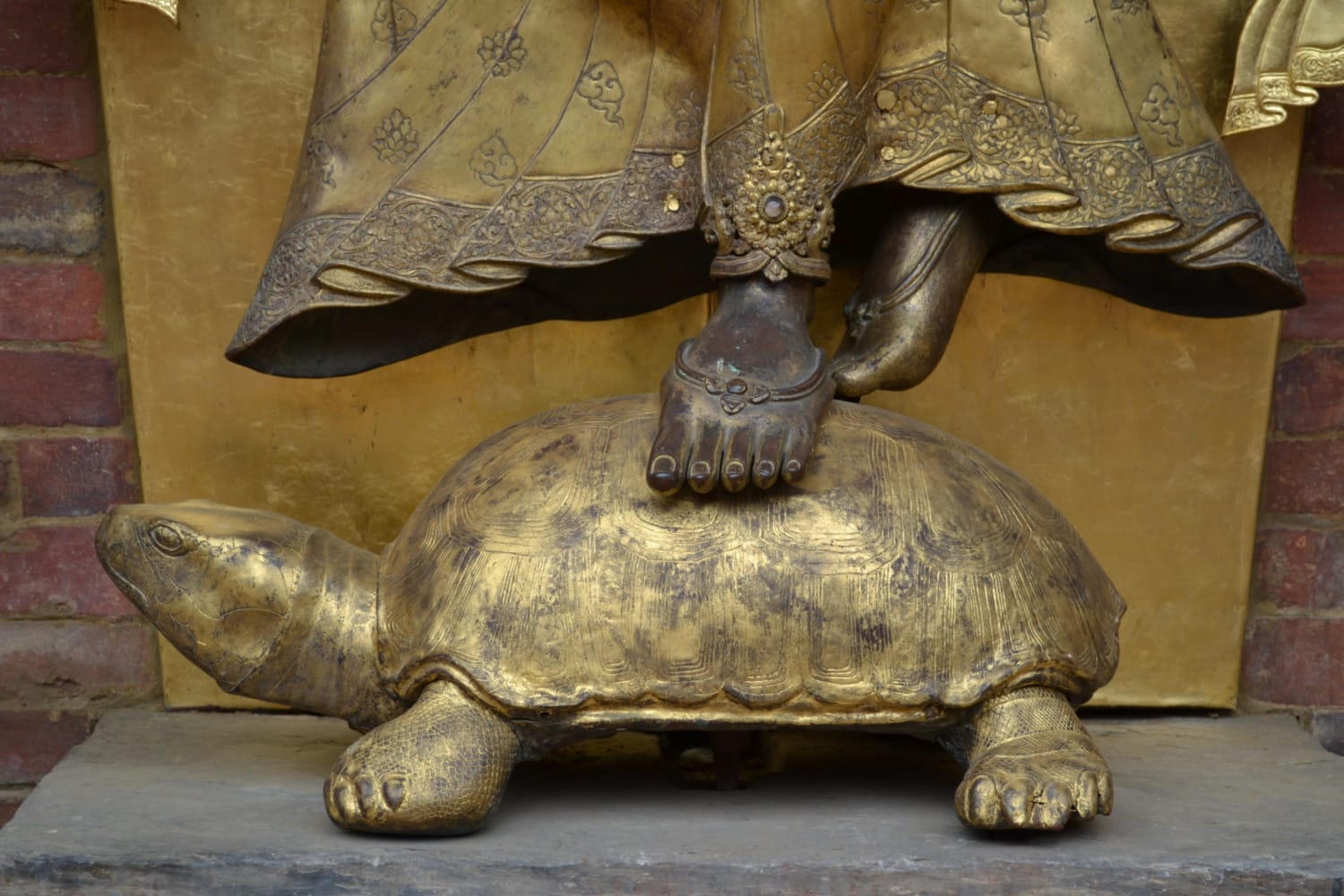 patan kathmandu nepal patan kathmandu nepal