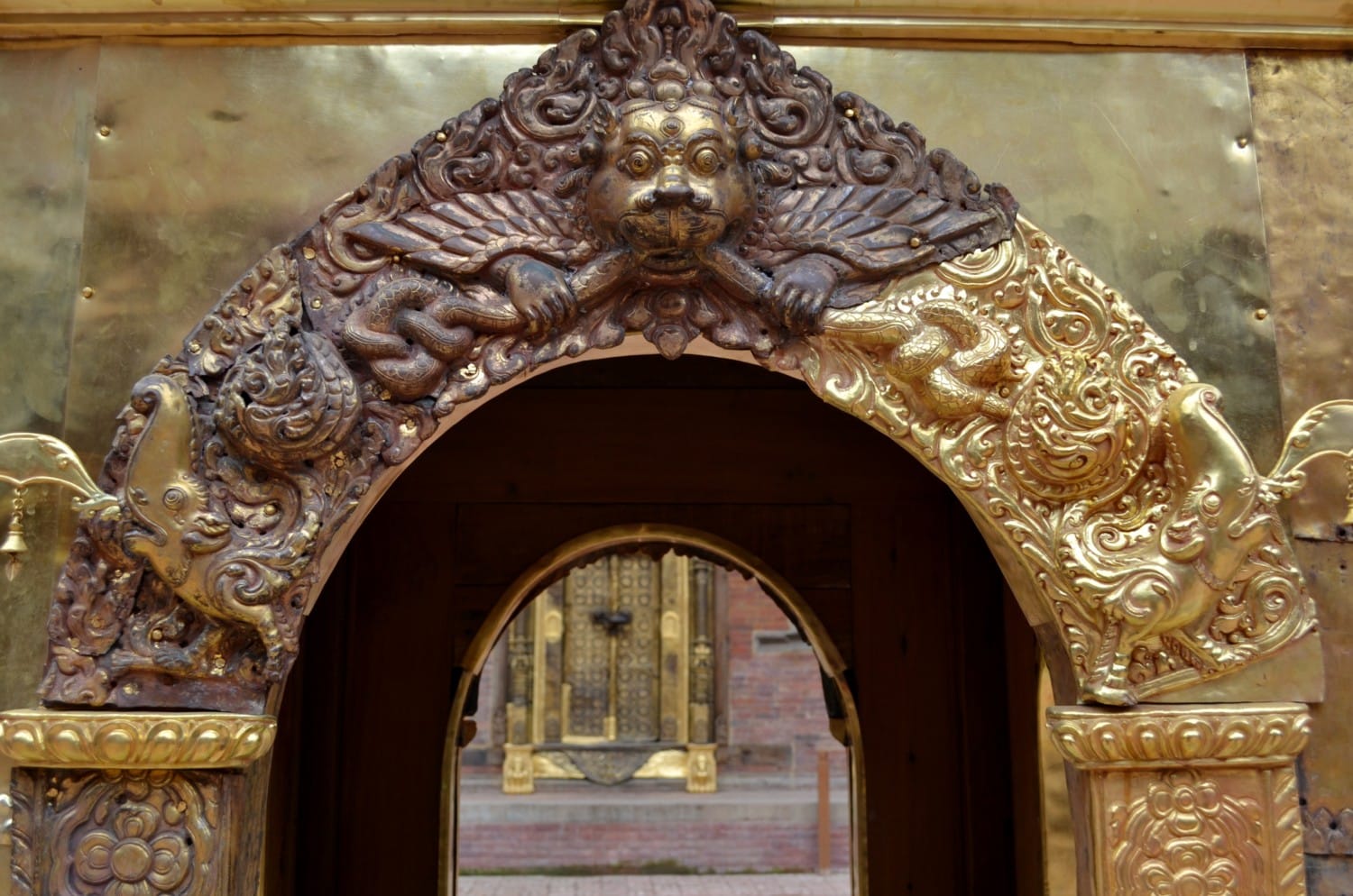 patan kathmandu nepal patan kathmandu nepal