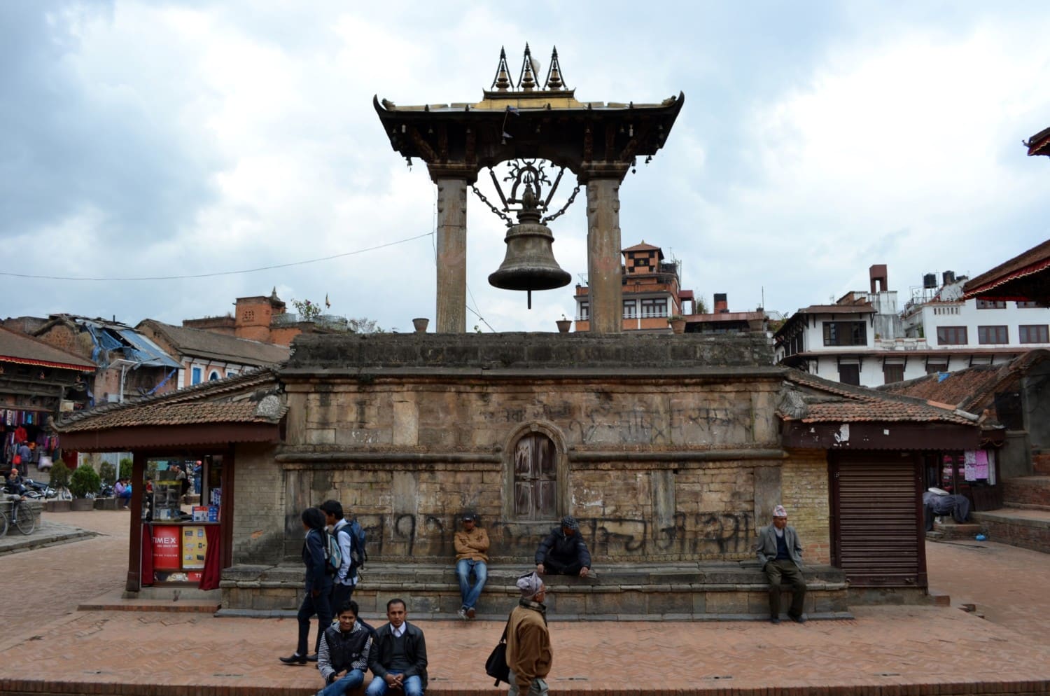 patan kathmandu nepal patan kathmandu nepal
