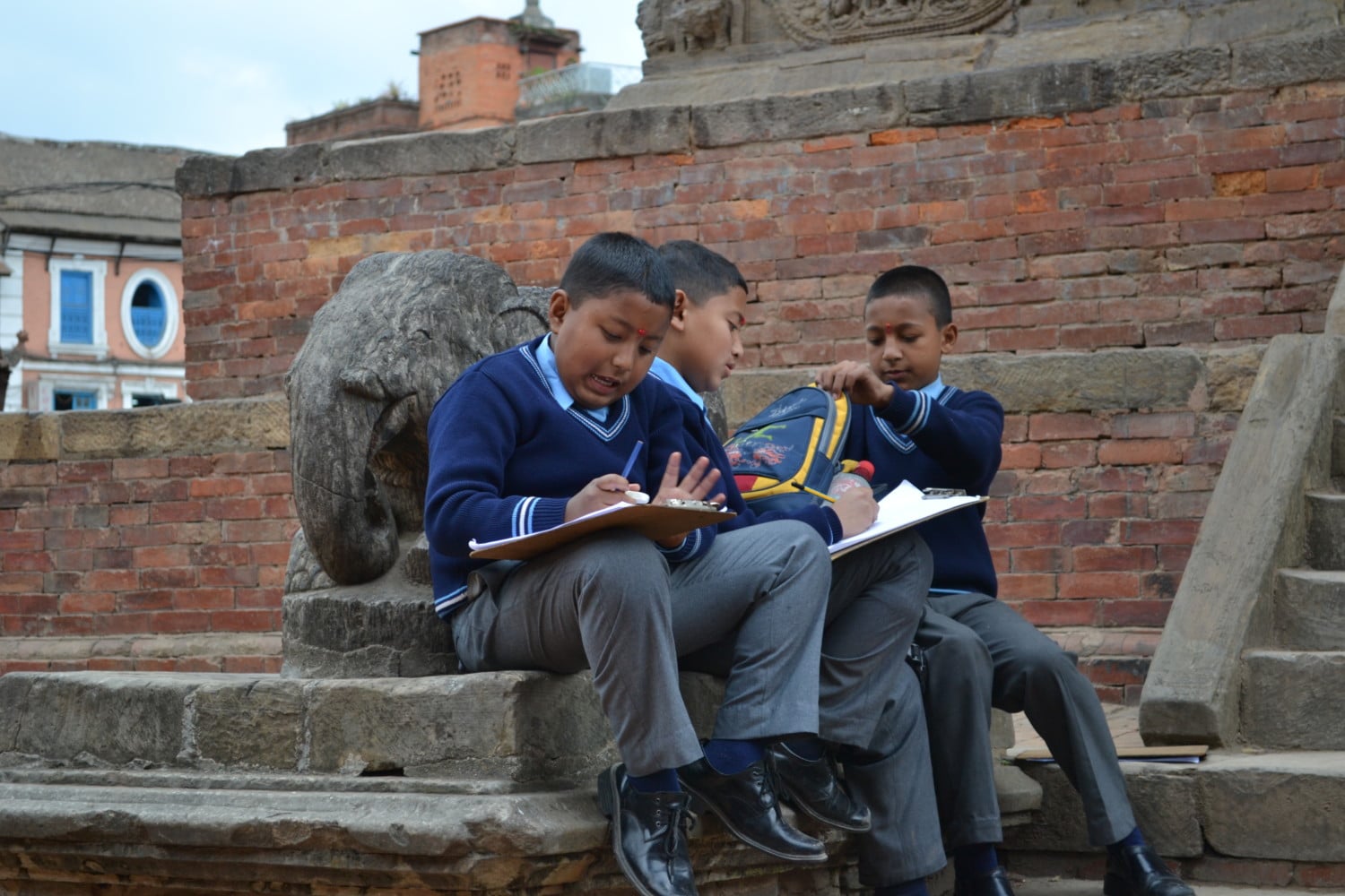 patan kathmandu nepal patan kathmandu nepal