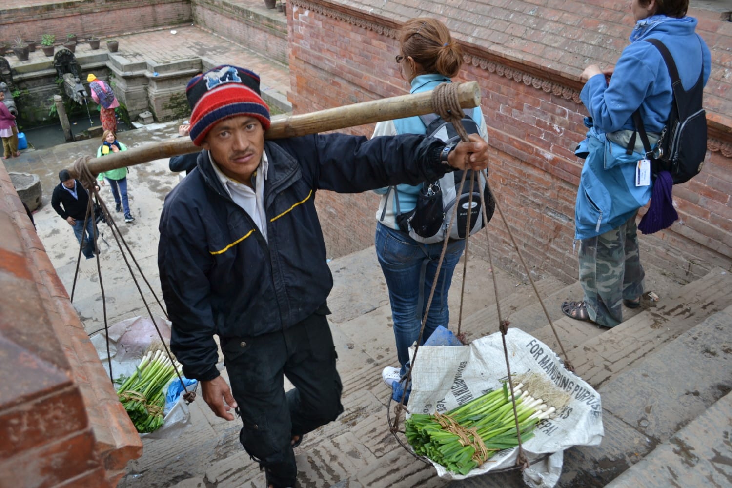 patan kathmandu nepal patan kathmandu nepal