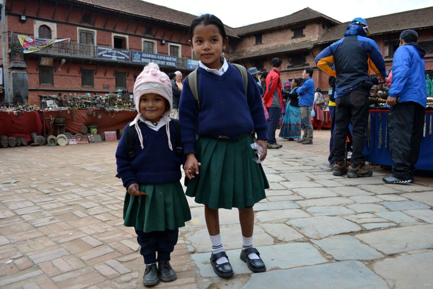 patan kathmandu nepal patan kathmandu nepal