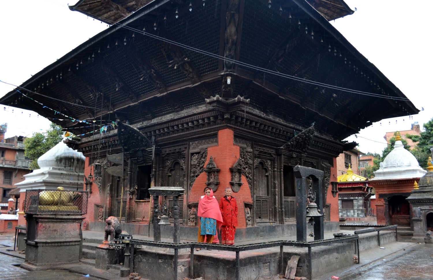 patan kathmandu nepal patan kathmandu nepal