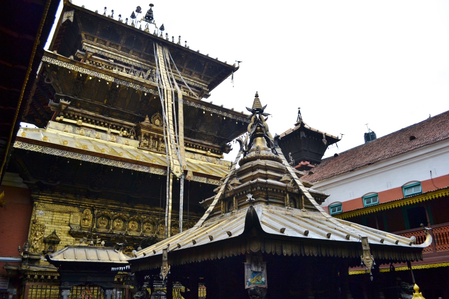 patan kathmandu nepal patan kathmandu nepal