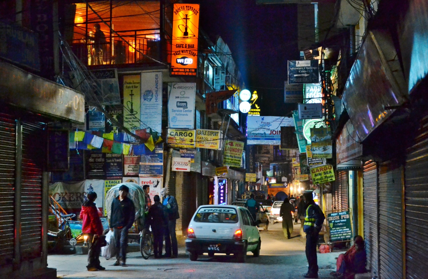 nepal kathamandu nepal kathamandu