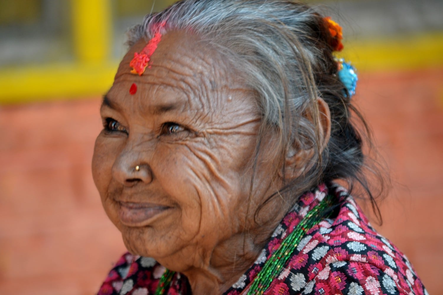 nepal kathamandu nepal kathamandu