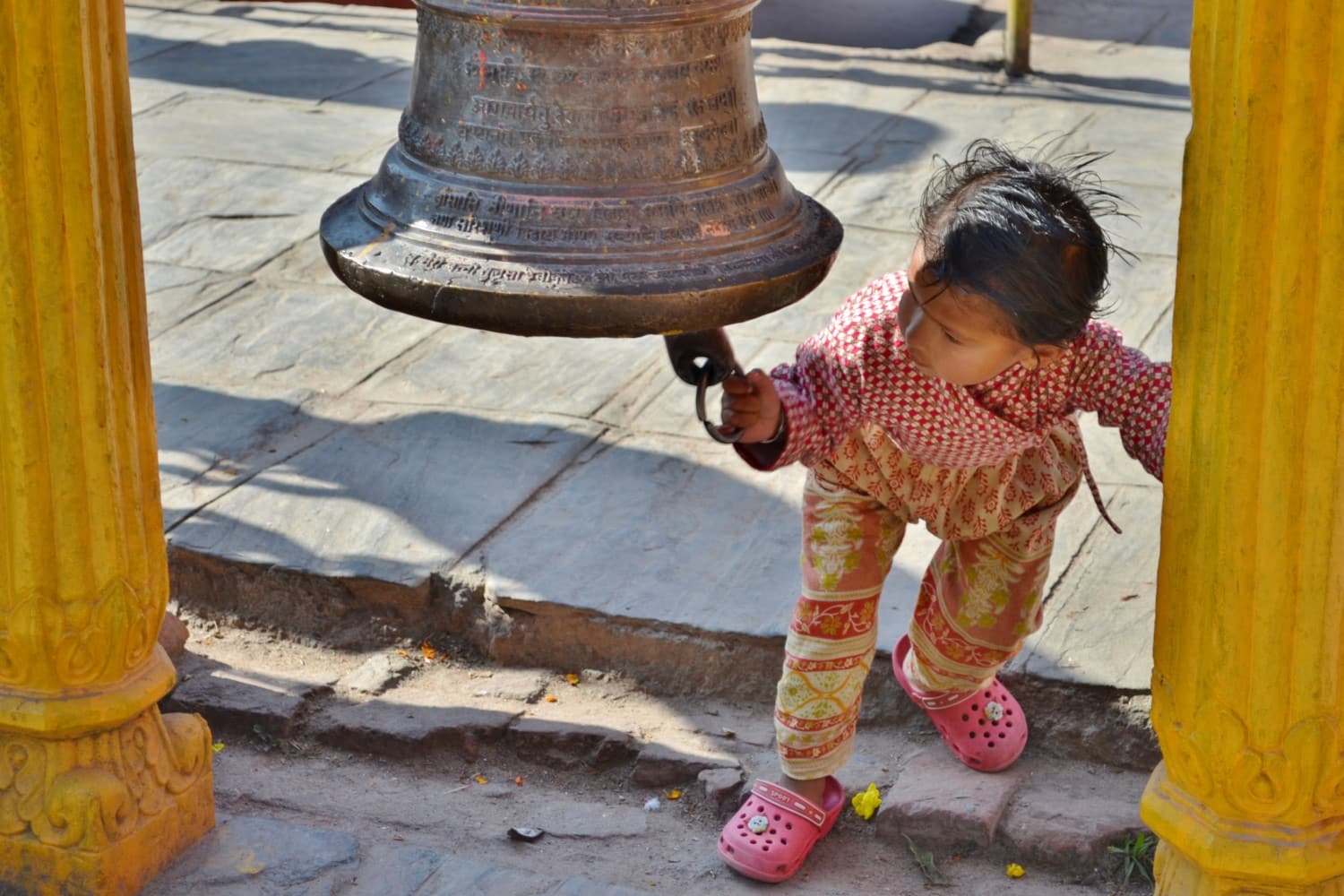 nepal kathamandu nepal kathamandu