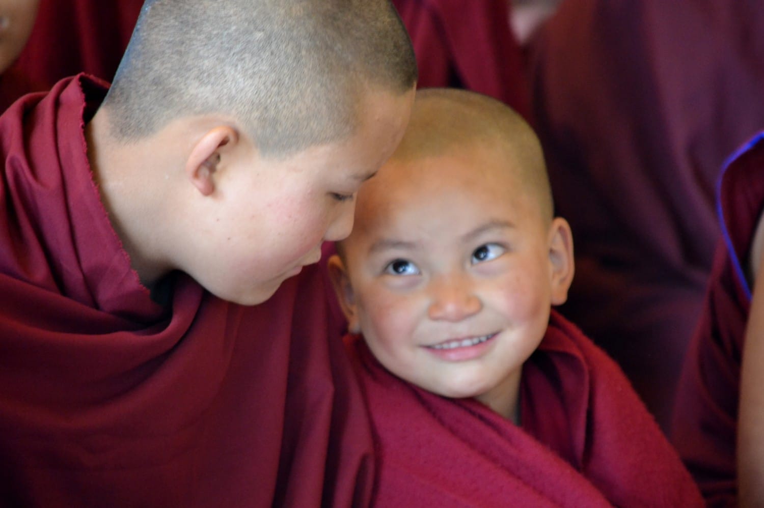 nepal kathamandu nepal kathamandu