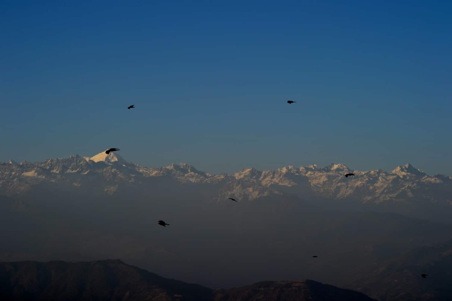 nepal kathamandu nepal kathamandu