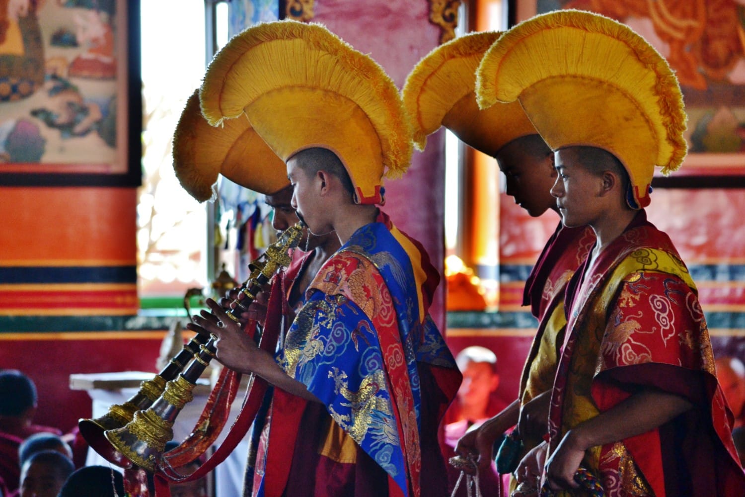 nepal kathamandu nepal kathamandu