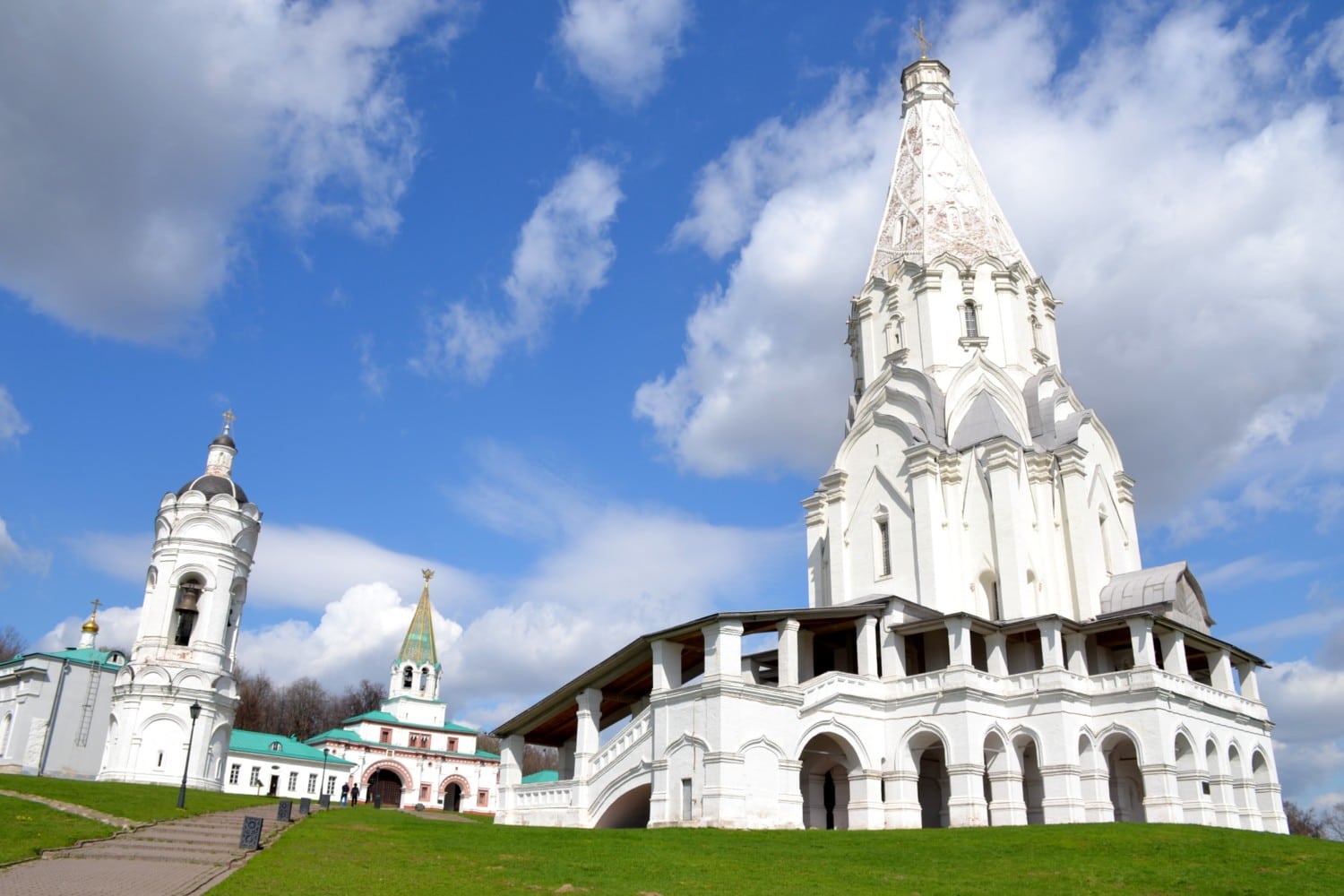 cosa vedere a mosca cosa vedere a mosca