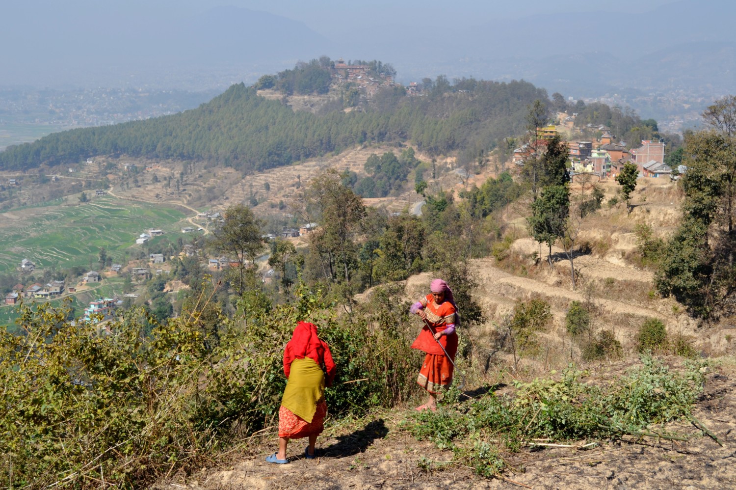 nepal kathamandu nepal kathamandu