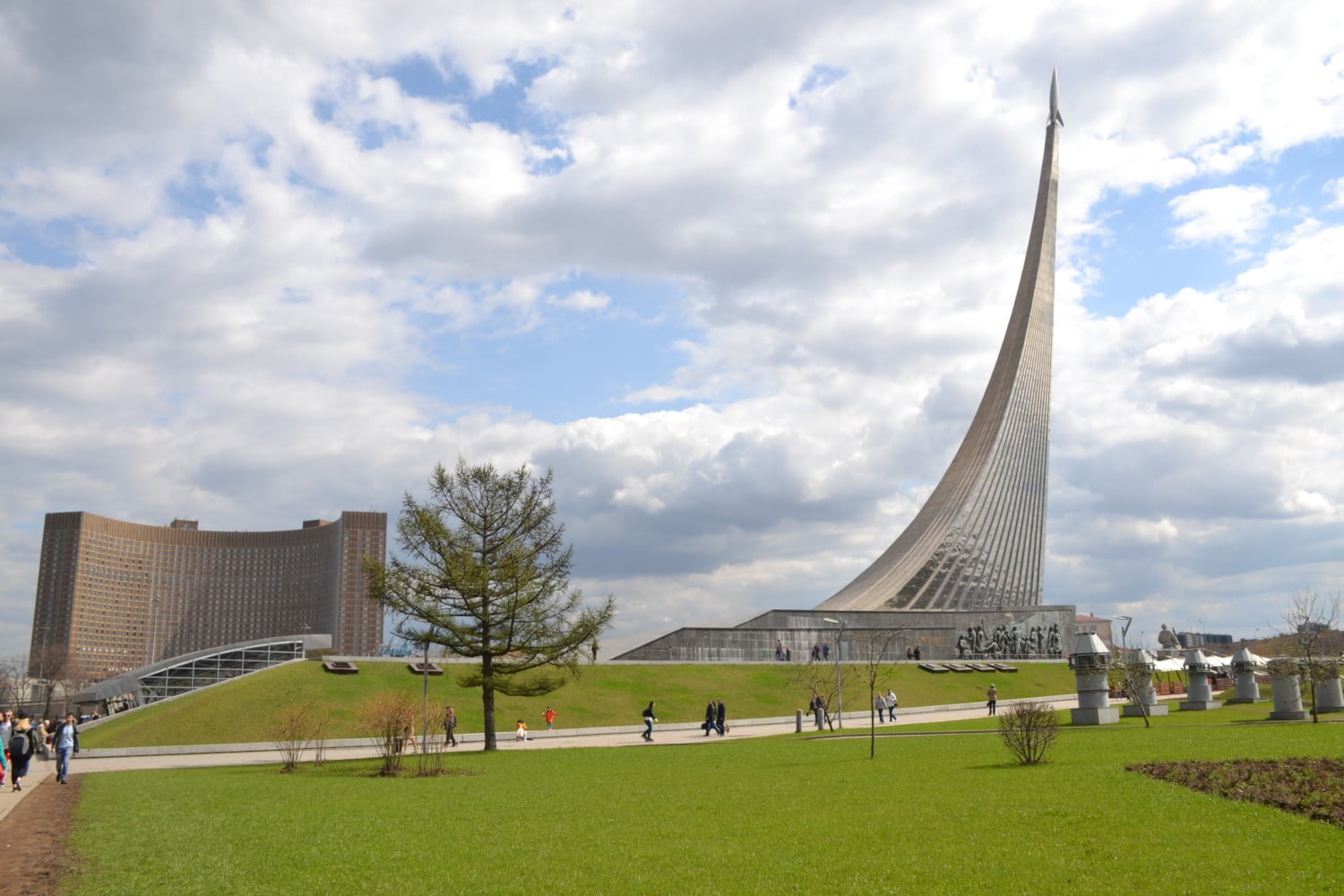 cosa vedere a mosca cosa vedere a mosca