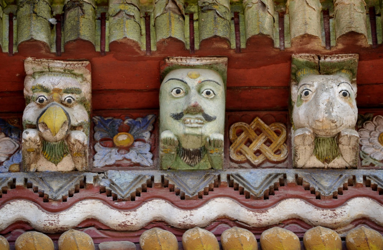 nepal kathamandu nepal kathamandu