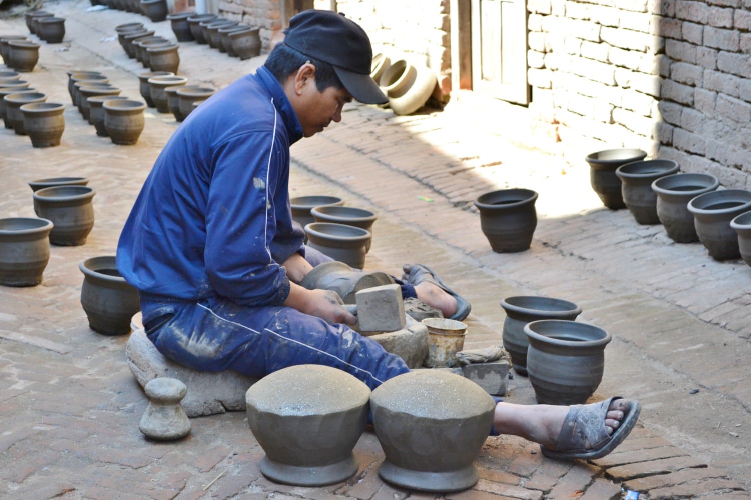 nepal kathamandu nepal kathamandu