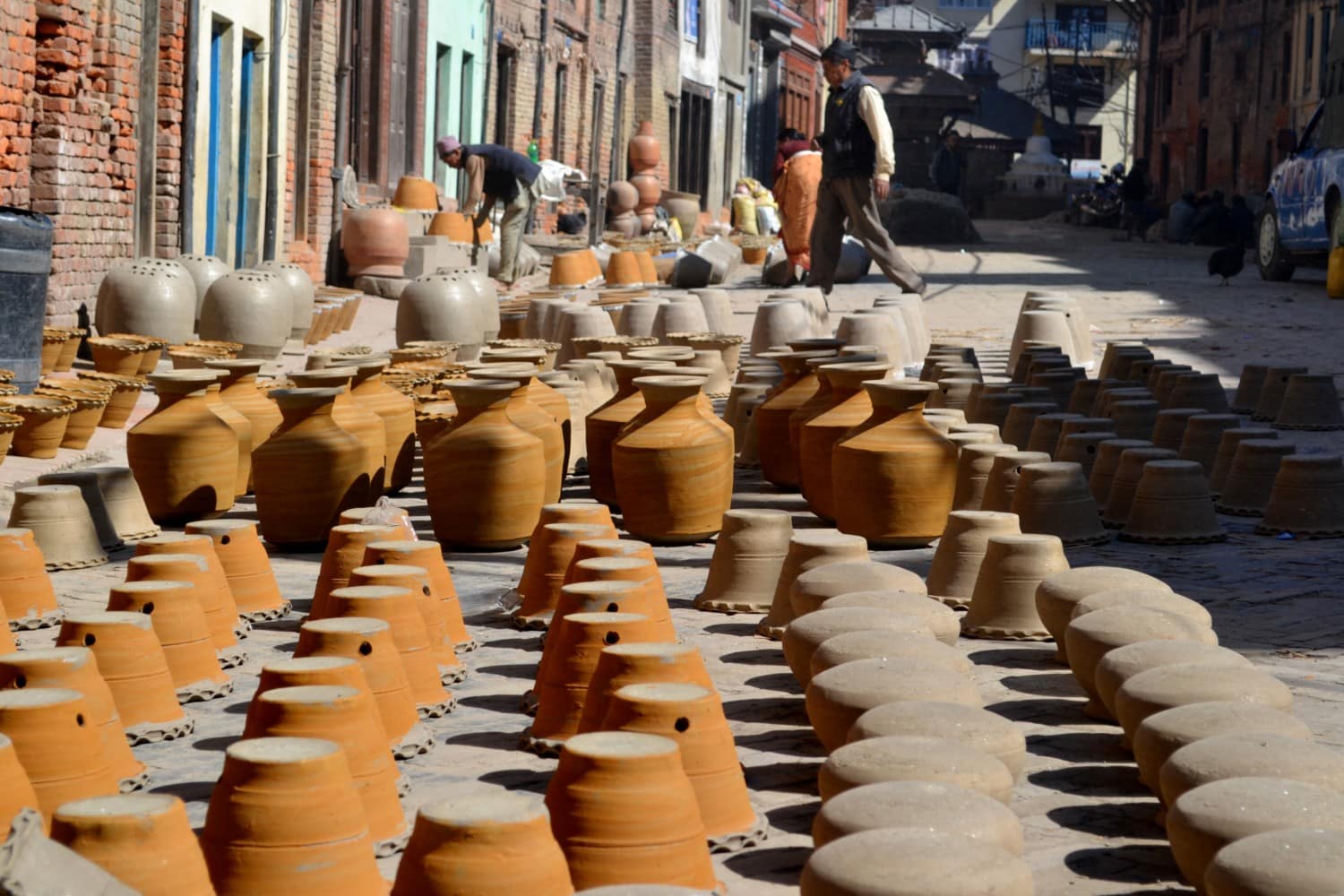 nepal kathamandu nepal kathamandu